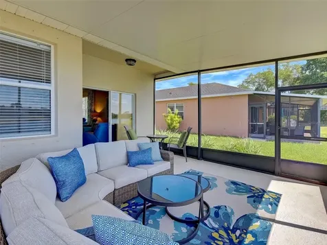 11993 Tempest Harbor Loop Venice FL 34292