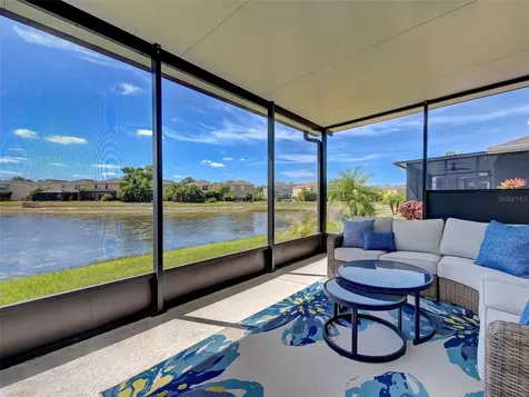 11993 Tempest Harbor Loop Venice FL 34292
