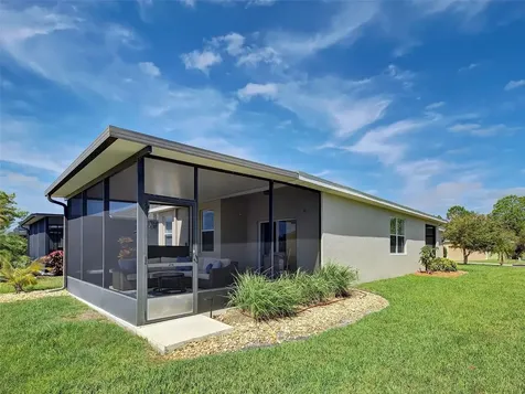 11993 Tempest Harbor Loop Venice FL 34292