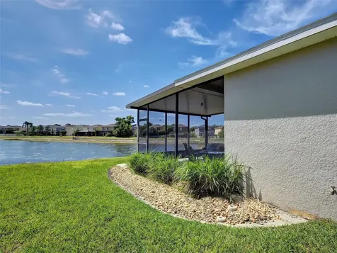 11993 Tempest Harbor Loop Venice FL 34292