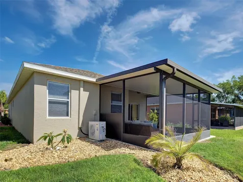 11993 Tempest Harbor Loop Venice FL 34292