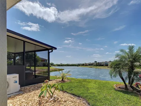 11993 Tempest Harbor Loop Venice FL 34292