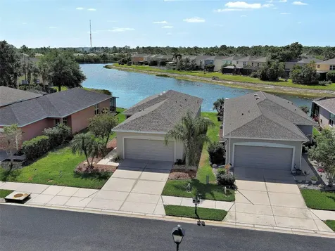 11993 Tempest Harbor Loop Venice FL 34292