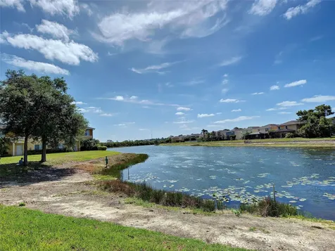 11993 Tempest Harbor Loop Venice FL 34292