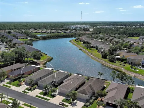 11993 Tempest Harbor Loop Venice FL 34292
