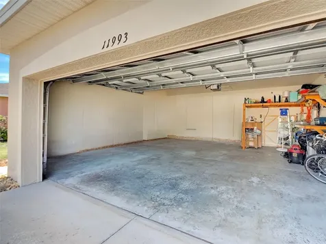 11993 Tempest Harbor Loop Venice FL 34292