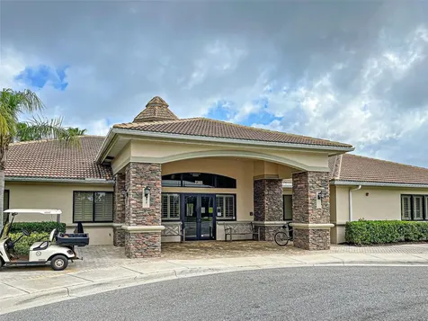 11993 Tempest Harbor Loop Venice FL 34292