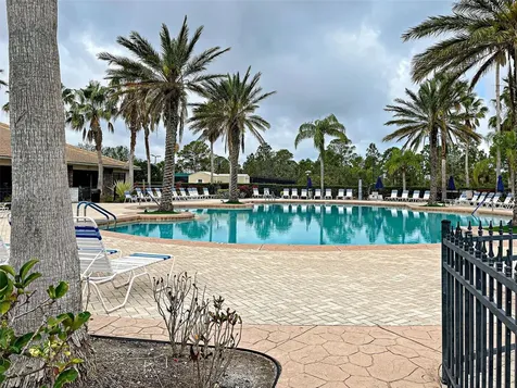 11993 Tempest Harbor Loop Venice FL 34292