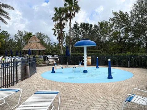 11993 Tempest Harbor Loop Venice FL 34292