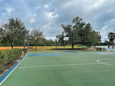 11993 Tempest Harbor Loop Venice FL 34292