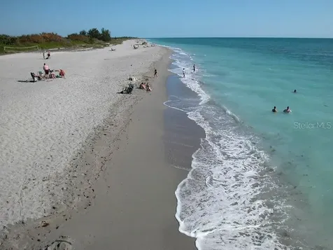 11993 Tempest Harbor Loop Venice FL 34292