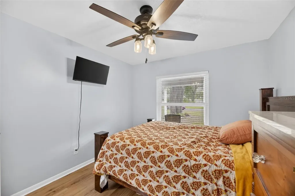 3909 Applegate Circle Brandon FL 33511