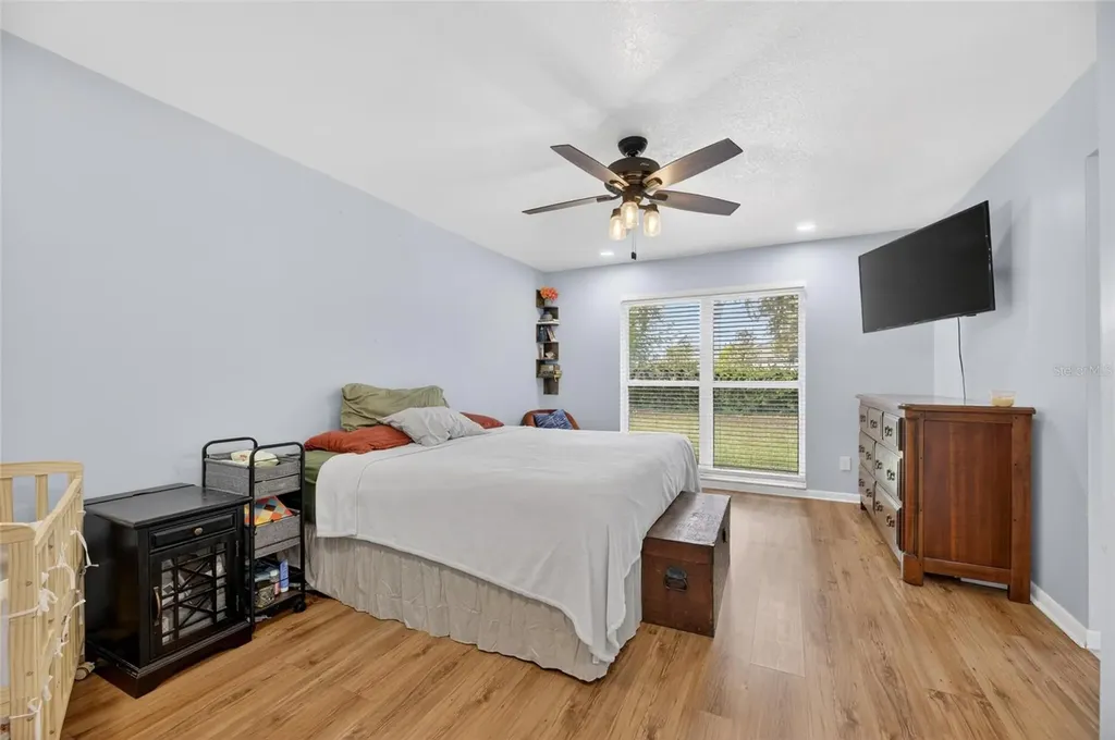 3909 Applegate Circle Brandon FL 33511