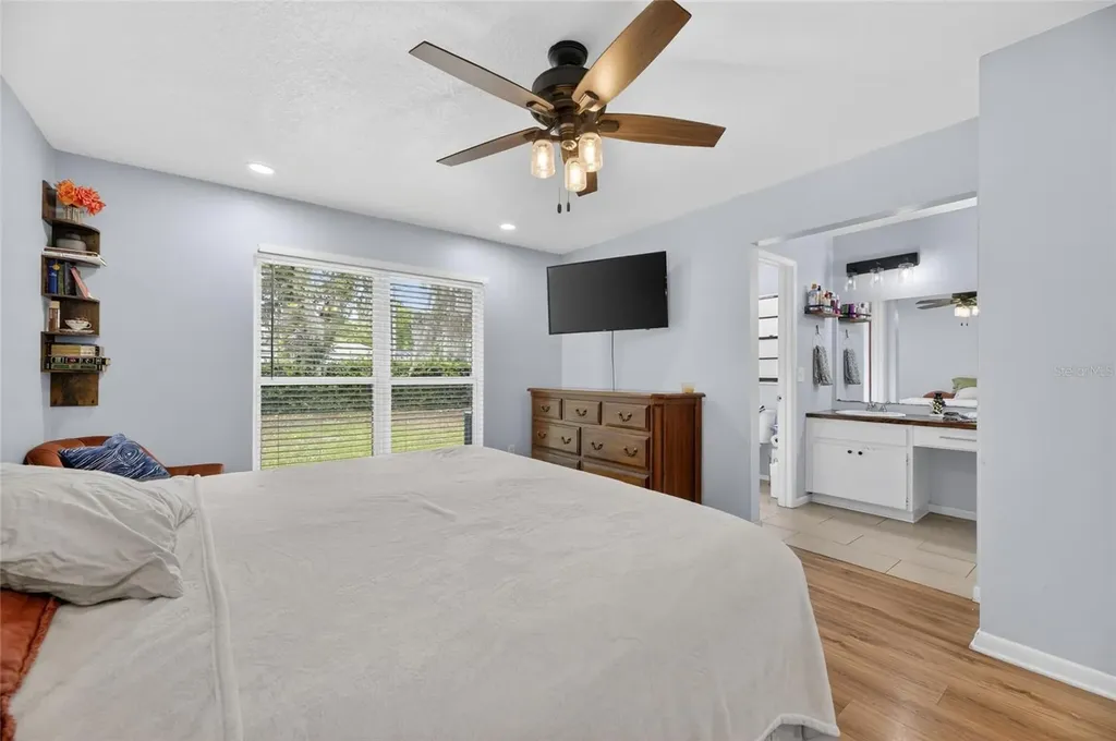 3909 Applegate Circle Brandon FL 33511
