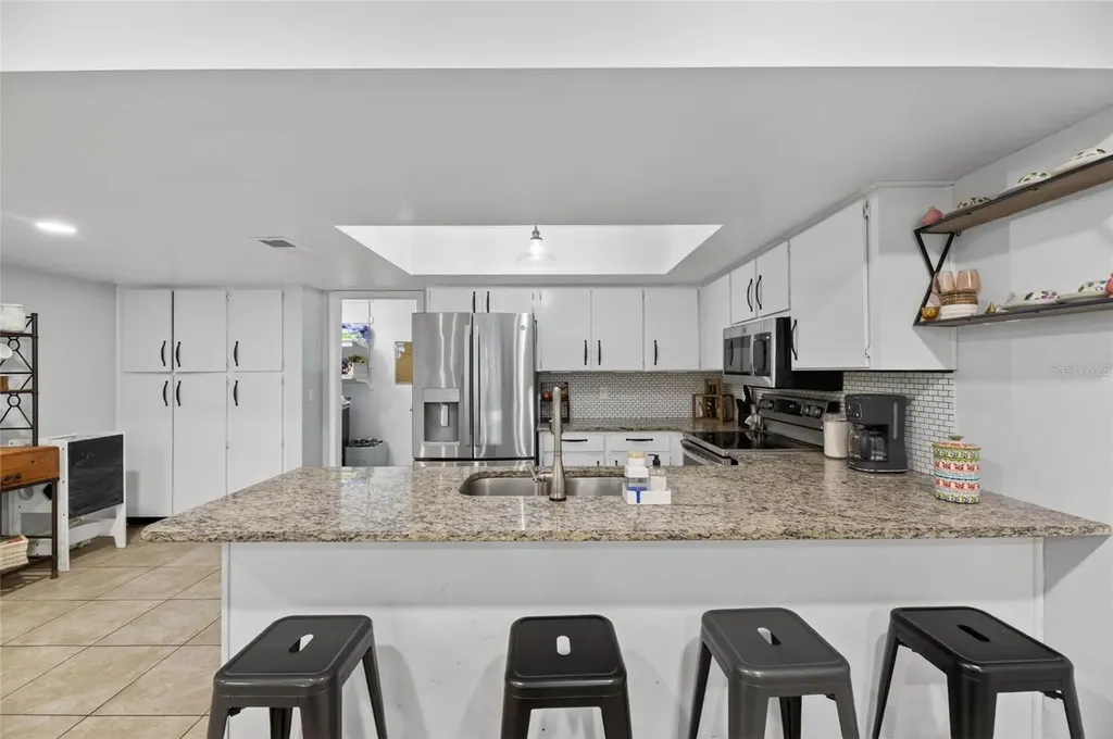 3909 Applegate Circle Brandon FL 33511