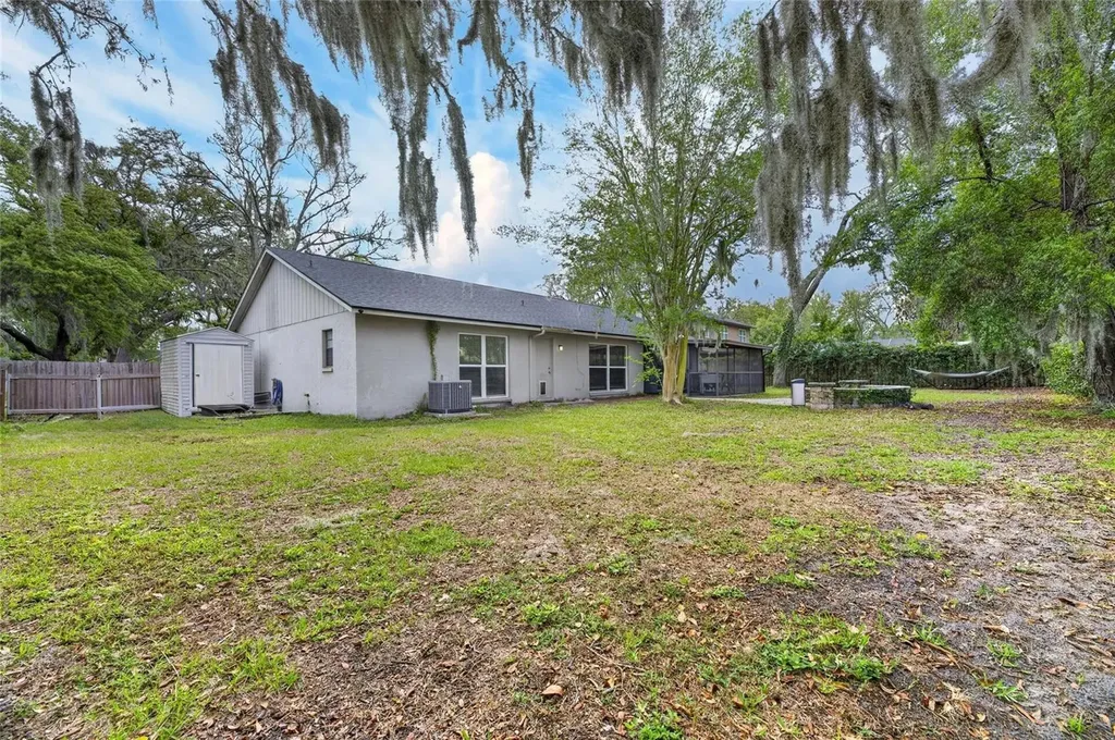 3909 Applegate Circle Brandon FL 33511