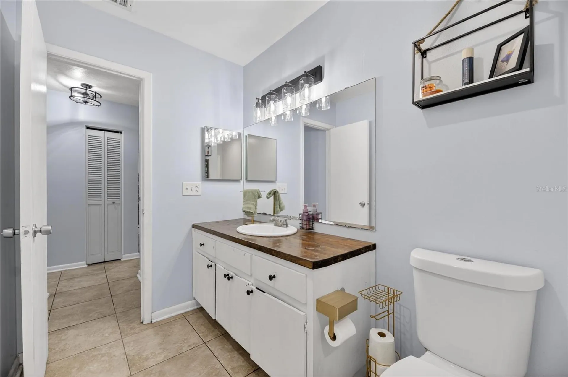 3909 Applegate Circle Brandon FL 33511