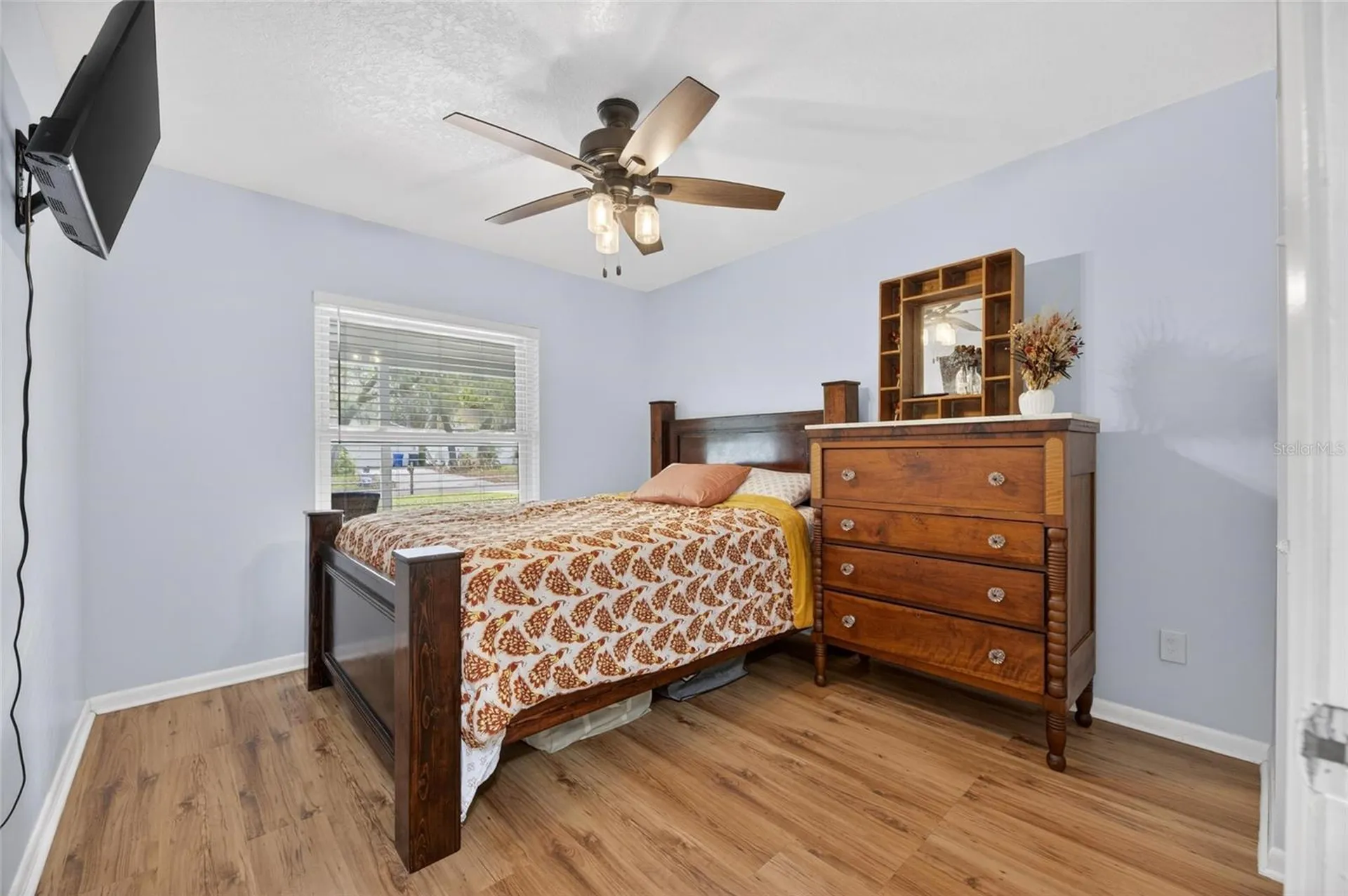 3909 Applegate Circle Brandon FL 33511
