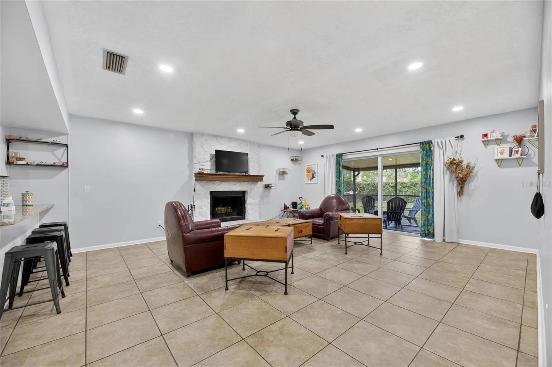 3909 Applegate Circle Brandon FL 33511