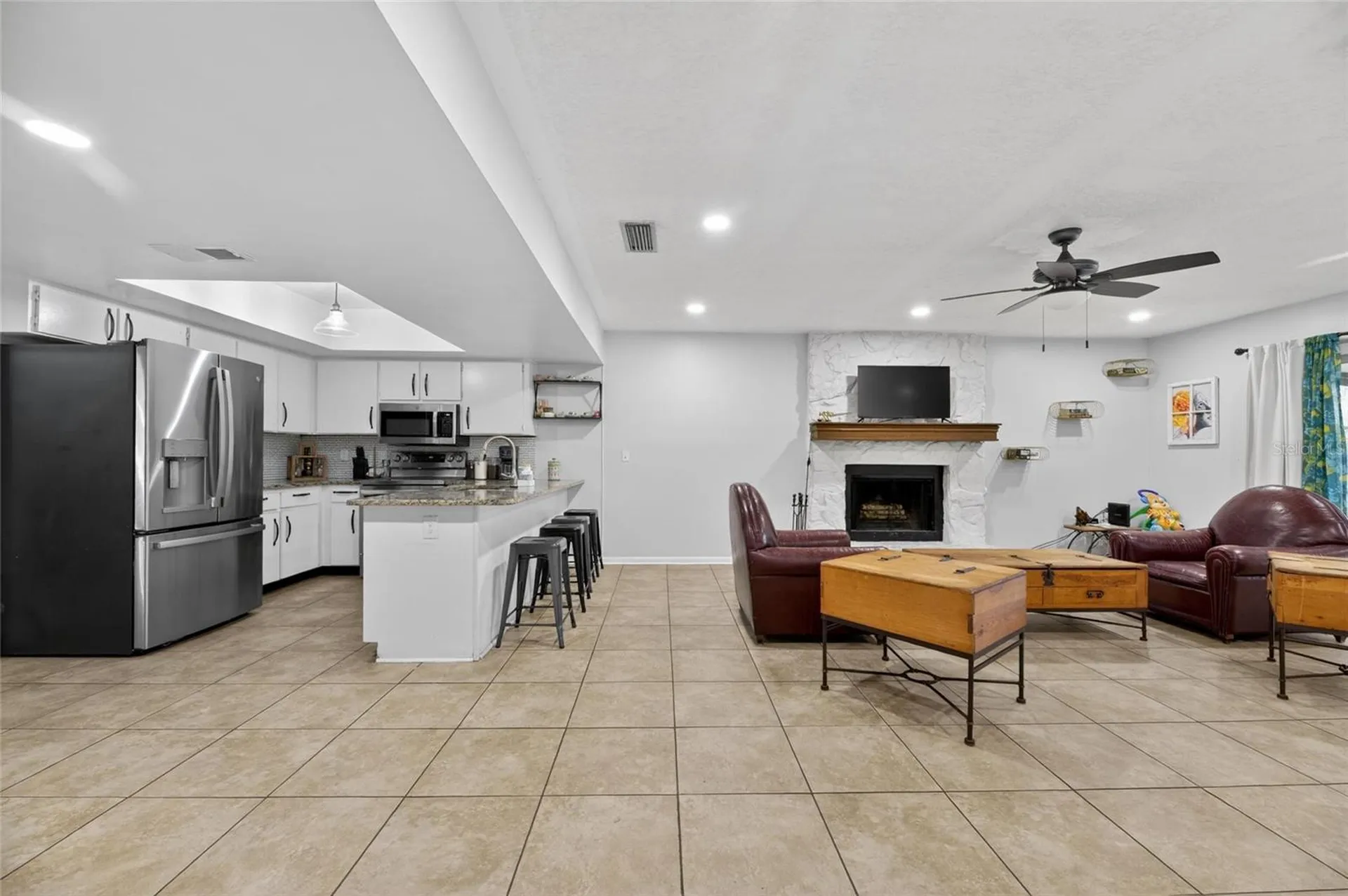 3909 Applegate Circle Brandon FL 33511