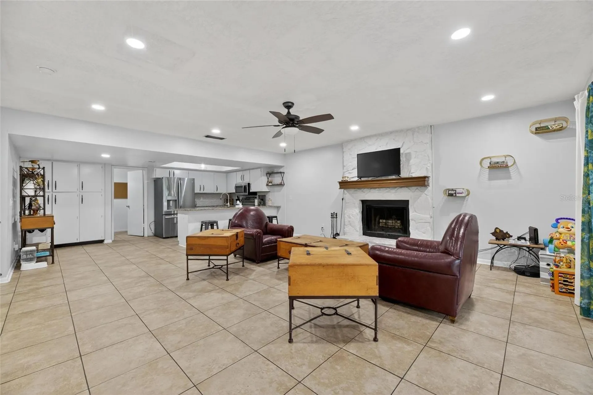 3909 Applegate Circle Brandon FL 33511