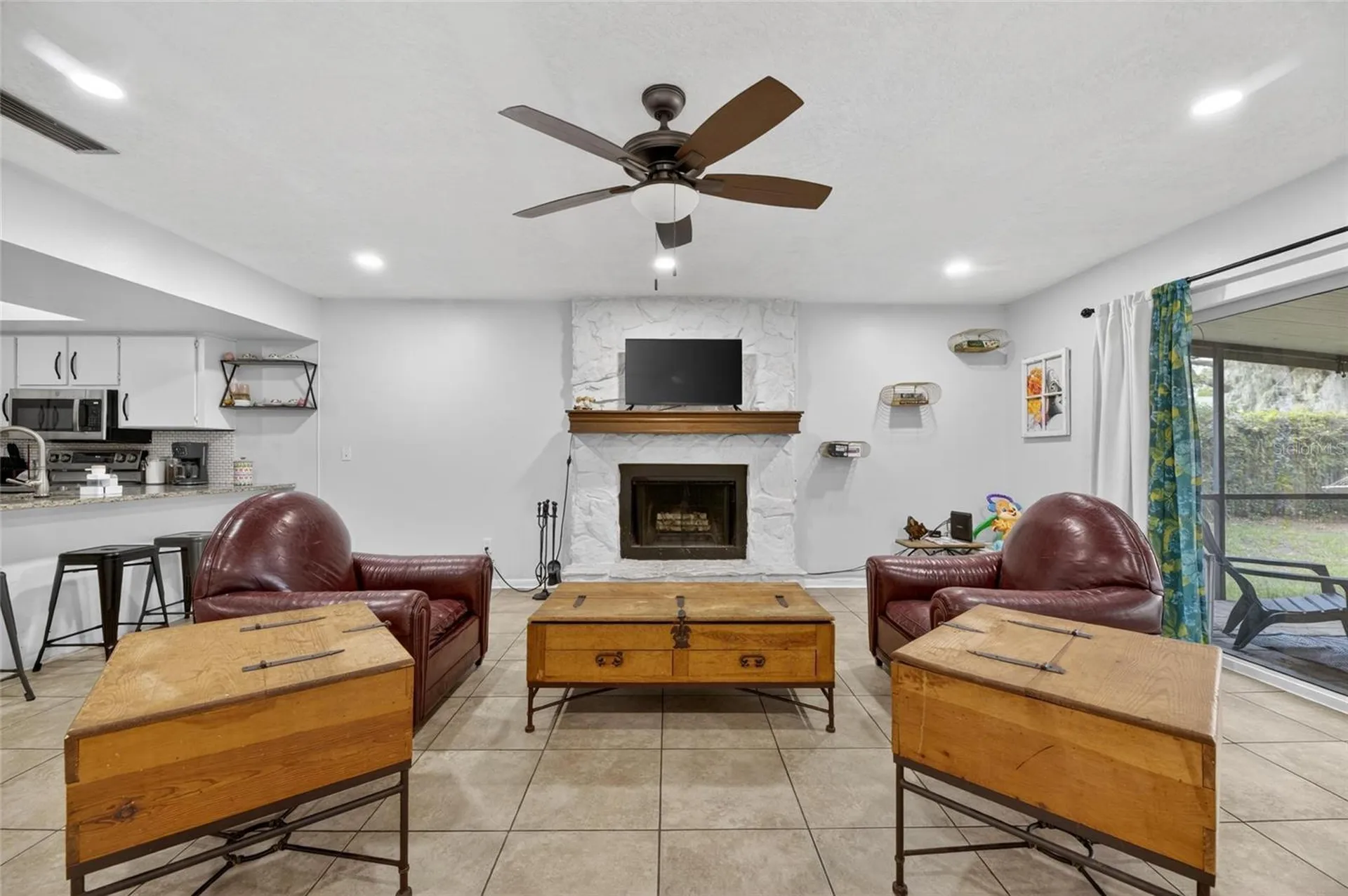 3909 Applegate Circle Brandon FL 33511