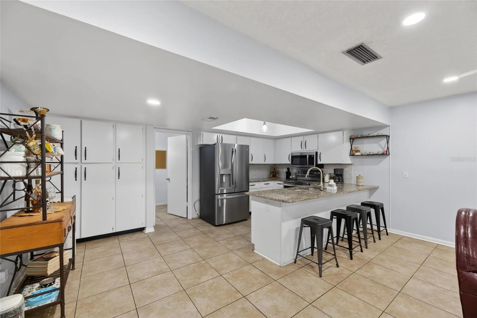 3909 Applegate Circle Brandon FL 33511