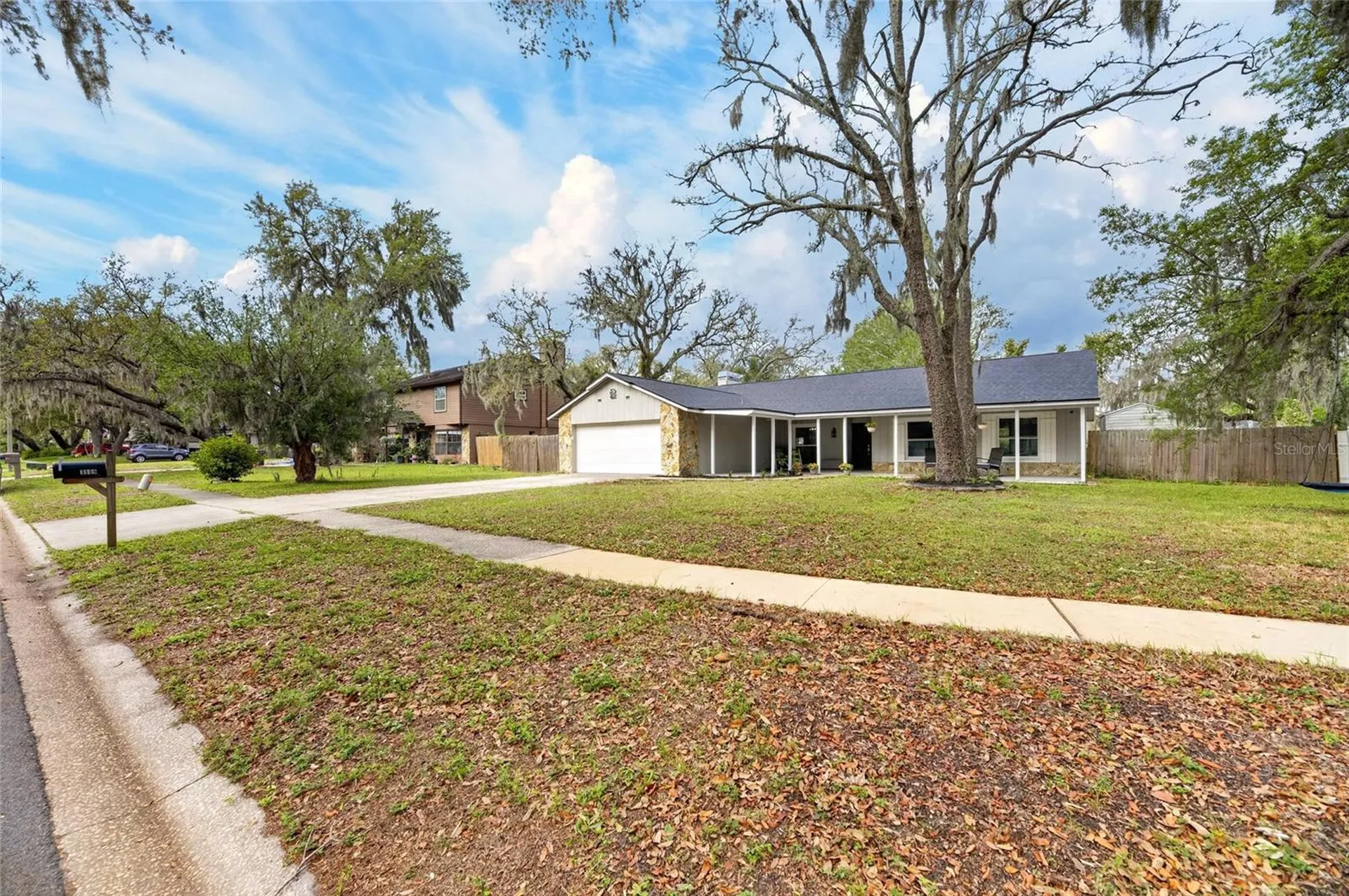 3909 Applegate Circle Brandon FL 33511