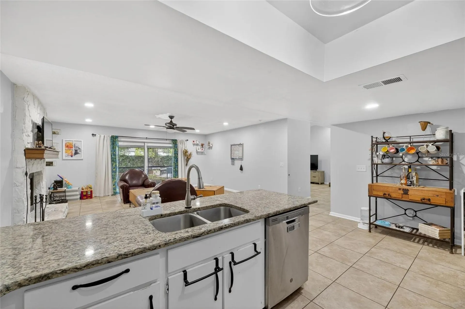 3909 Applegate Circle Brandon FL 33511