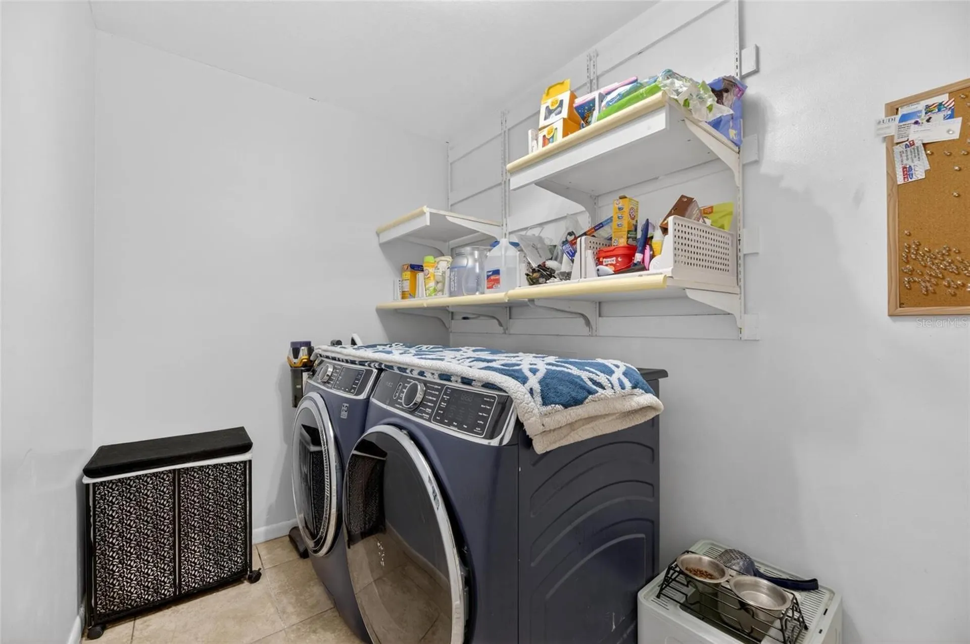 3909 Applegate Circle Brandon FL 33511