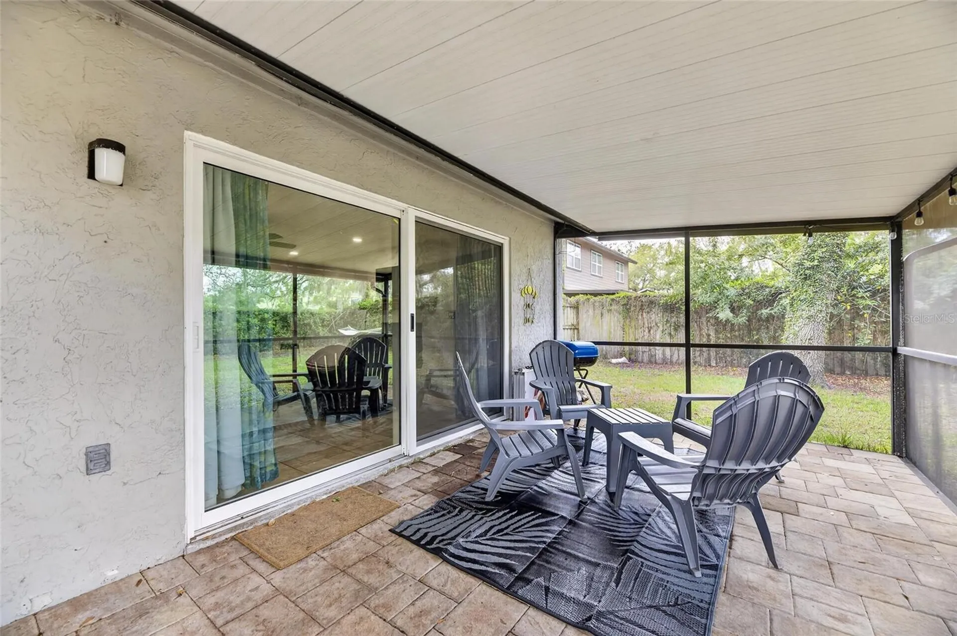 3909 Applegate Circle Brandon FL 33511