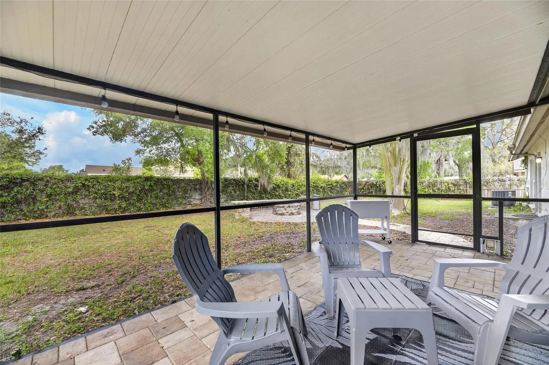 3909 Applegate Circle Brandon FL 33511