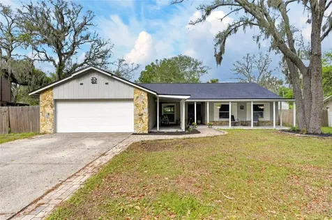 3909 Applegate Circle Brandon FL 33511
