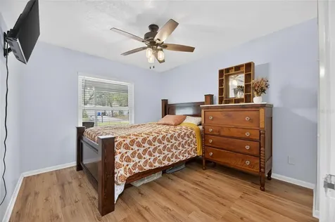 3909 Applegate Circle Brandon FL 33511