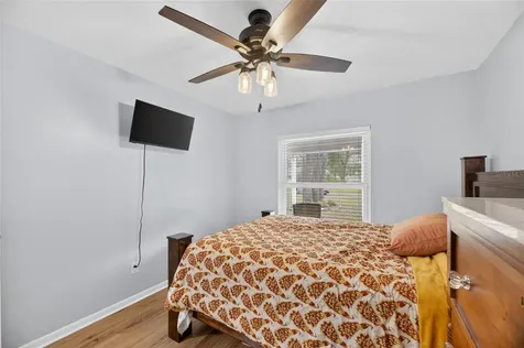 3909 Applegate Circle Brandon FL 33511