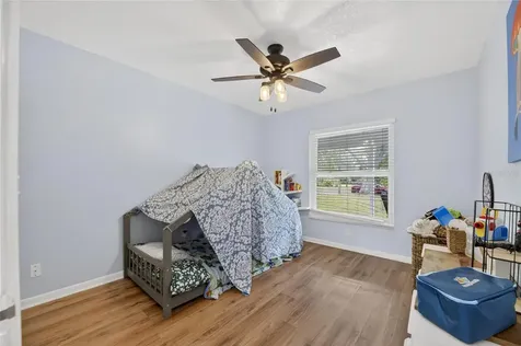 3909 Applegate Circle Brandon FL 33511