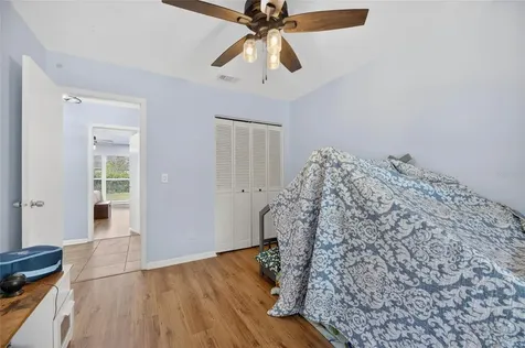 3909 Applegate Circle Brandon FL 33511