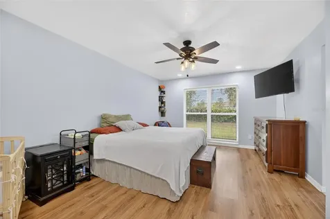3909 Applegate Circle Brandon FL 33511