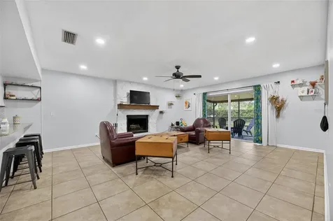 3909 Applegate Circle Brandon FL 33511