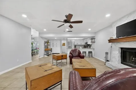 3909 Applegate Circle Brandon FL 33511
