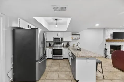 3909 Applegate Circle Brandon FL 33511