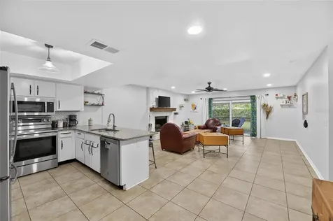 3909 Applegate Circle Brandon FL 33511