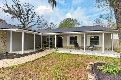 3909 Applegate Circle Brandon FL 33511