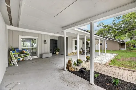3909 Applegate Circle Brandon FL 33511