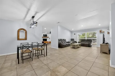 3909 Applegate Circle Brandon FL 33511