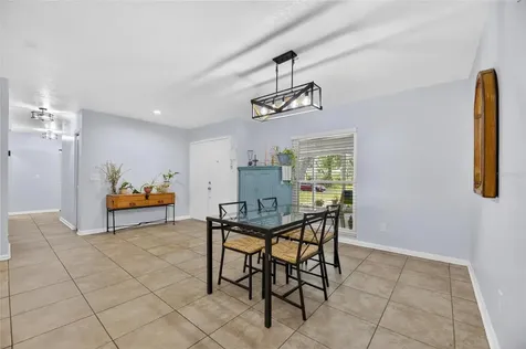 3909 Applegate Circle Brandon FL 33511