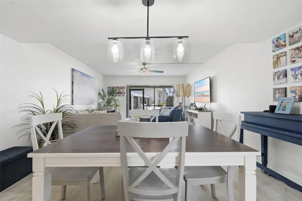 2100 N Peninsula Avenue New Smyrna Beach FL 32169