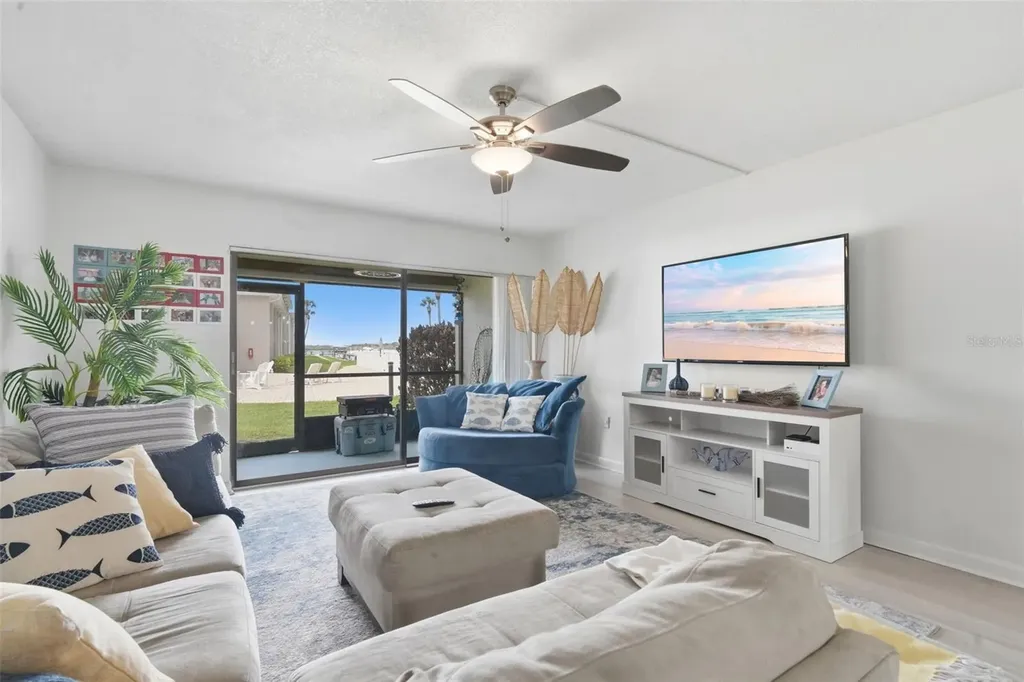 2100 N Peninsula Avenue New Smyrna Beach FL 32169