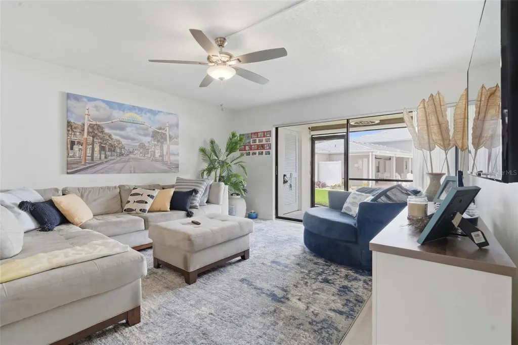 2100 N Peninsula Avenue New Smyrna Beach FL 32169