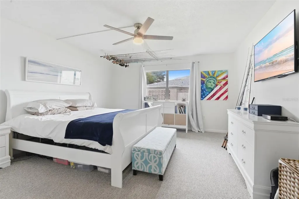 2100 N Peninsula Avenue New Smyrna Beach FL 32169